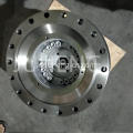 JS330 travel gearbox Excavator parts asli baru